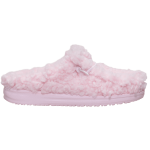Wendy Youth Slipper
