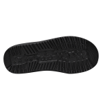 Wally Slip Stretch Sox
