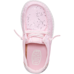 Wendy Toddler Sparkle Surprise