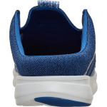 Wally Hey2O Slip Mesh