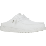 Wally Slip Stretch Sox