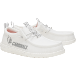 Wally Louisville Cardinals 3
