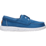 Wendy Cru Stretch Canvas
