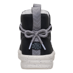Camden Bow Boot Youth Cozy