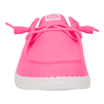 Wally Toddler Funk Mono