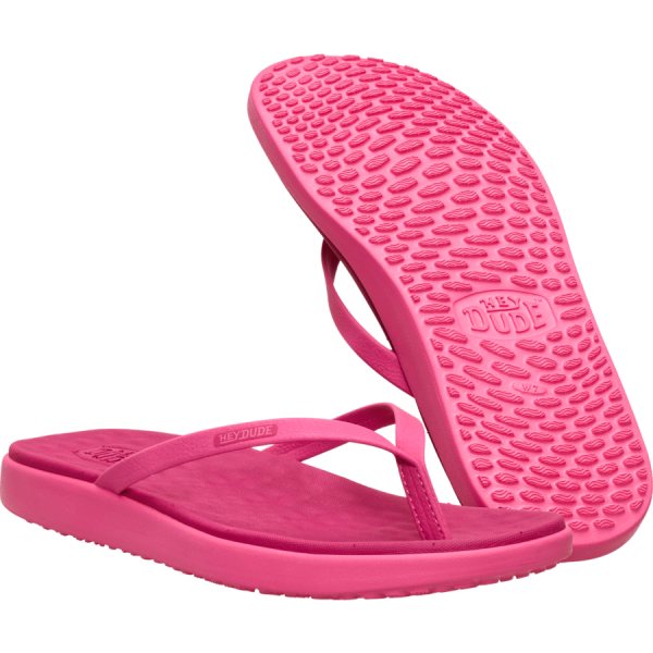 Maui Breeze Flip