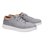 Paul Pro Classic