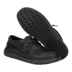 Wally Work CE Classic
