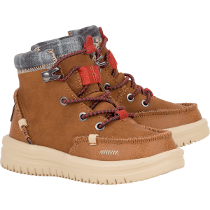 heydude-2350.png