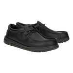 Wally Work CE Classic