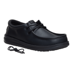 Wally Work CE Classic