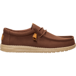 Bradley Toddler Classic
