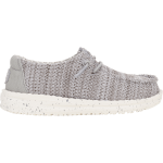 Wally Toddler Stretch Sox