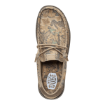 Wally Realtree Advantage Classic