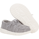 Wally Toddler Stretch Sox