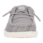 Wally Toddler Stretch Sox
