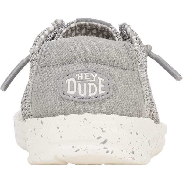 Wally Toddler Stretch Sox