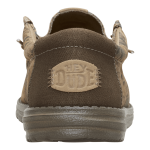 Wally Realtree Advantage Classic