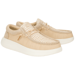 Wally COMF Woven