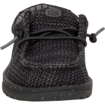 Wally Toddler Stretch Sox
