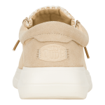 Wally COMF Woven