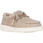 Wally Toddler Stretch Sox
