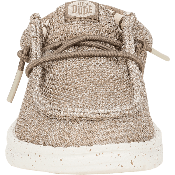 Wally Toddler Stretch Sox