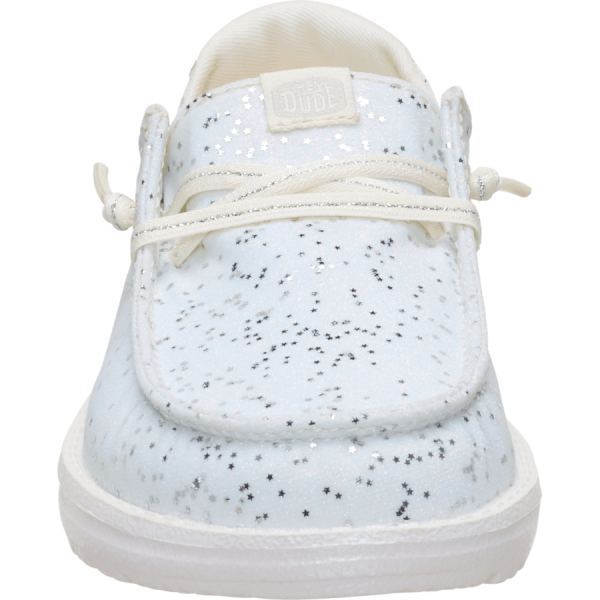 Wendy Youth Sparkle Surprise