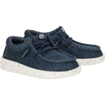 Wally Toddler Stretch Sox