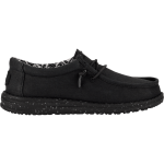 Wally Youth Stretch Canvas