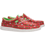 Wally Holiday Sweater