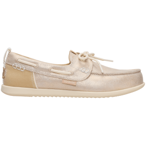 Harbor Breeze Lo Classic