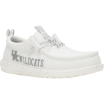 Wally Kentucky Wildcats 3