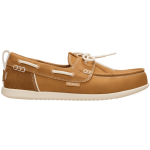 Harbor Breeze Lo Classic