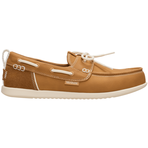 Harbor Breeze Lo Classic