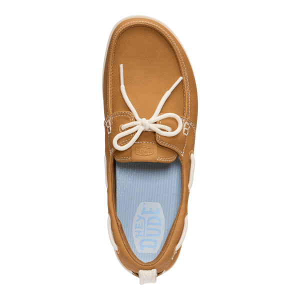 Harbor Breeze Lo Classic
