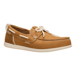 Harbor Breeze Lo Classic