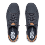 Paul Pro Stretch Canvas