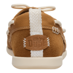 Harbor Breeze Lo Classic