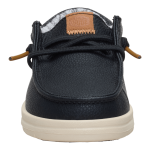 Paul Toddler Classic