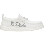 Wally Duke Blue Devils 3