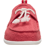 Harbor Breeze Lo Eyelet