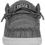 Wally Toddler Blend Linen