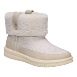 Camden Cuff Wool Cozy