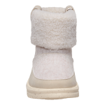 Camden Cuff Wool Cozy