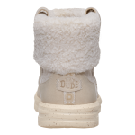 Camden Cuff Wool Cozy