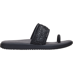 Maui Breeze Toe Loop