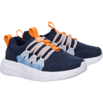 Sirocco Trek Youth Sport