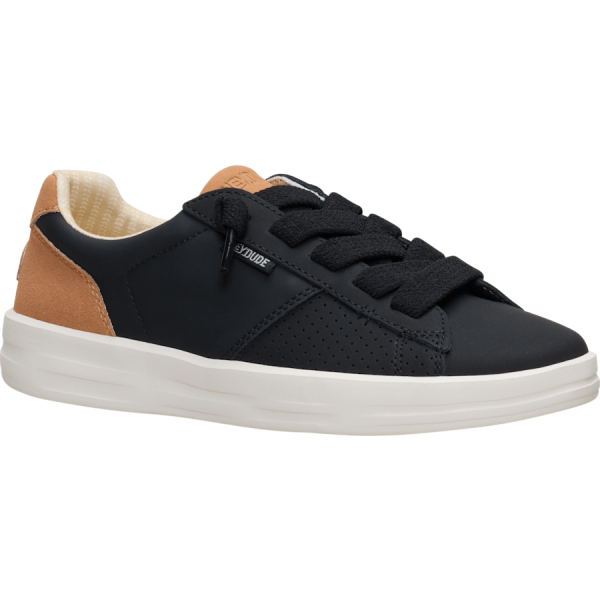Karina Duo Classic