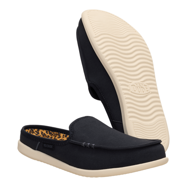 Harbor Breeze Lo Slip